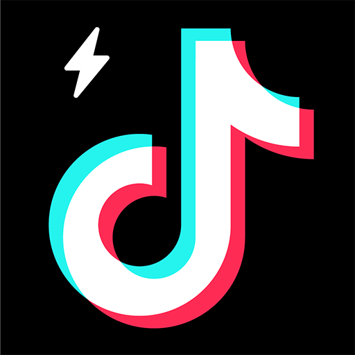 tiktok加速下载器下载