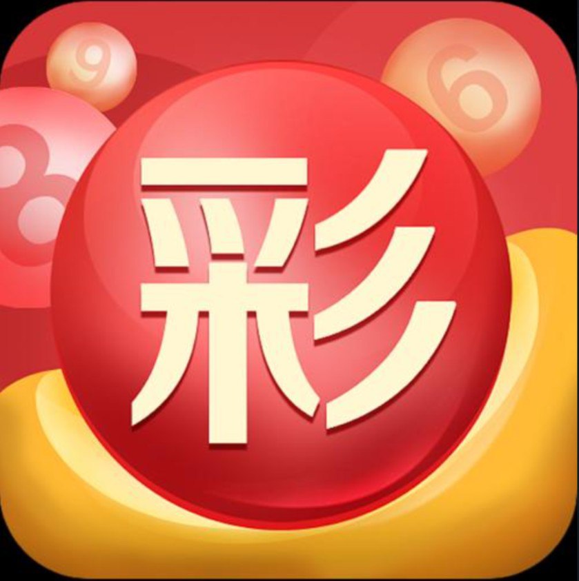 云游娱乐棋牌安卓版下载